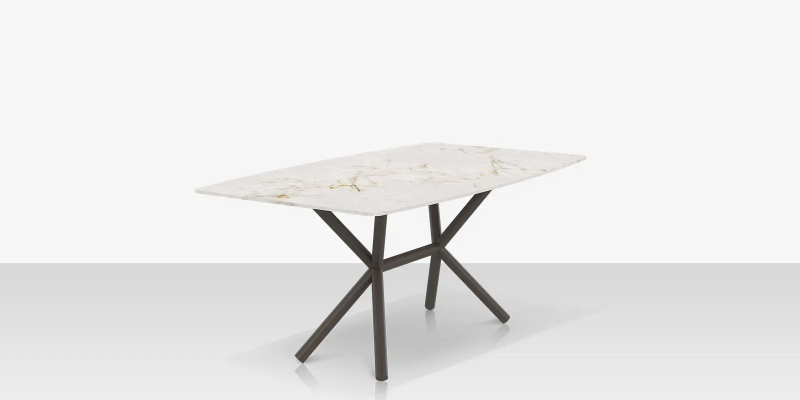 05_oliver_emerald_dining_table_small_angle_03.webp