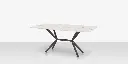 02_oliver_emerald_dining_table_small_angle.webp