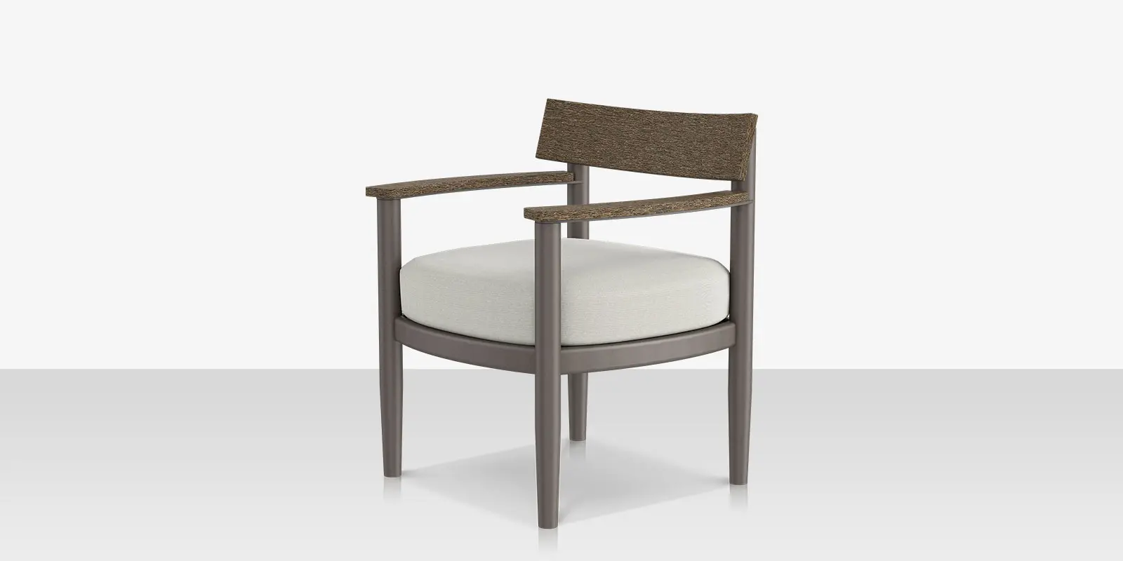 bosca_dining_armchair_angle_02.webp