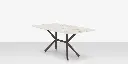 03_oliver_emerald_dining_table_small_angle_02.webp
