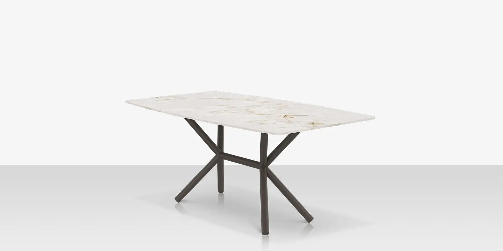 03_oliver_emerald_dining_table_small_angle_02.webp