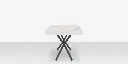 04_oliver_emerald_dining_table_small_side.webp
