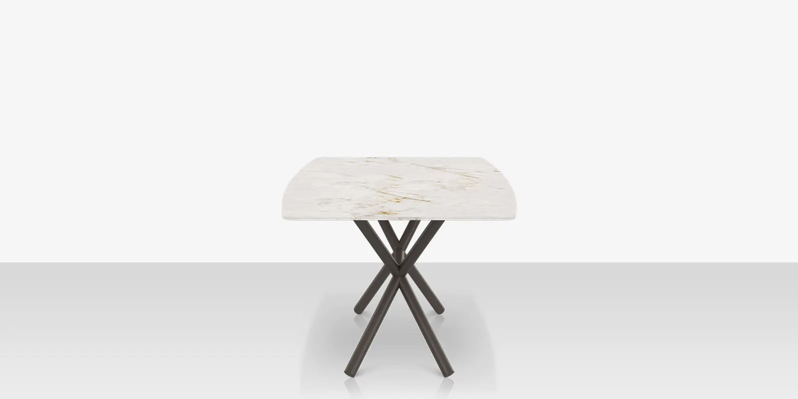 04_oliver_emerald_dining_table_small_side.webp