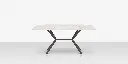 01_oliver_emerald_dining_table_small_front.webp