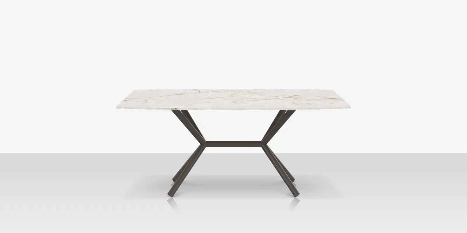 01_oliver_emerald_dining_table_small_front.webp
