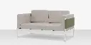 02_oliver_loveseat_angle.webp