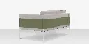 05_oliver_loveseat_back_angle.webp