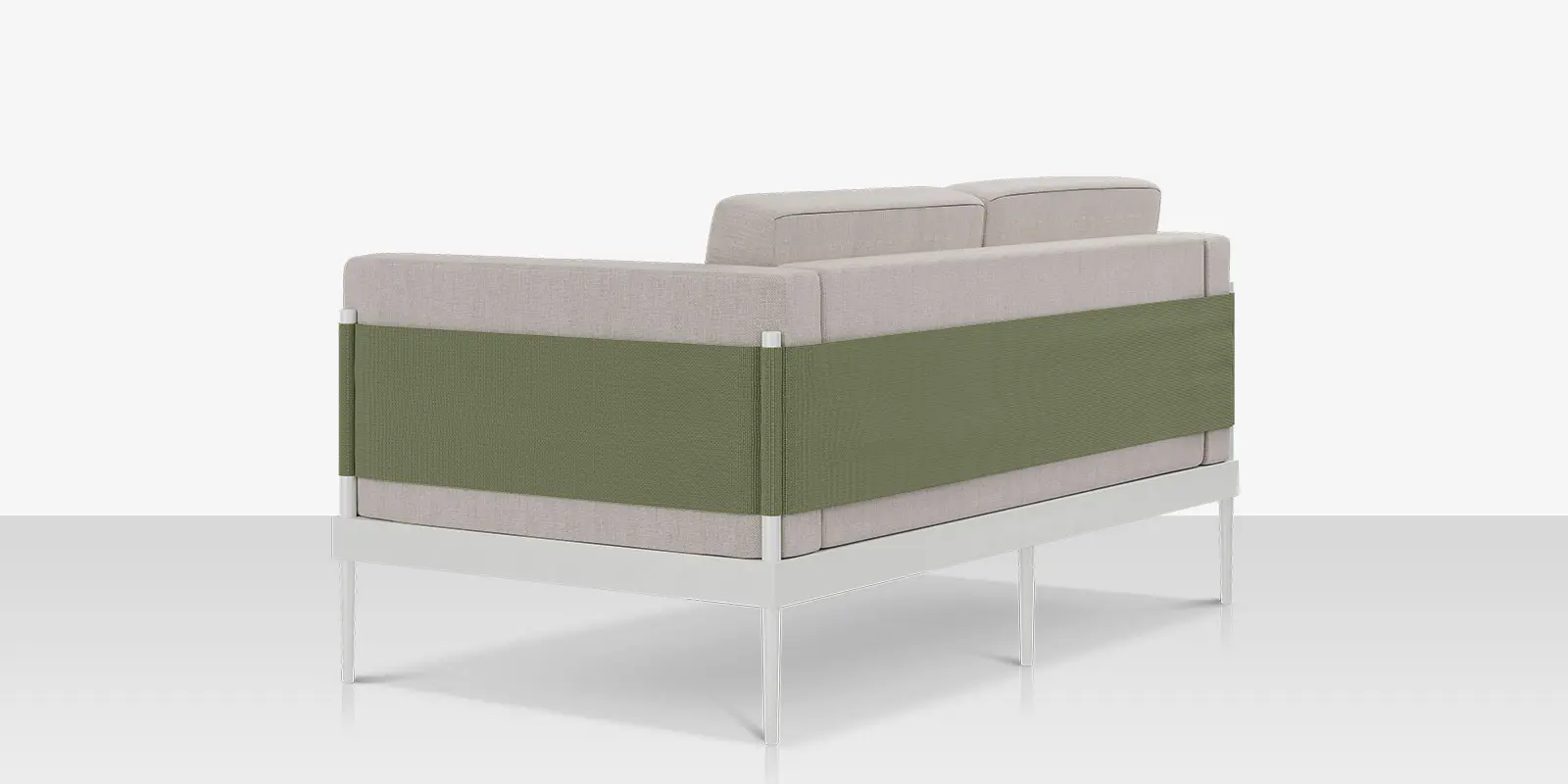 05_oliver_loveseat_back_angle.webp