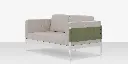 03_oliver_loveseat_angle_02.webp