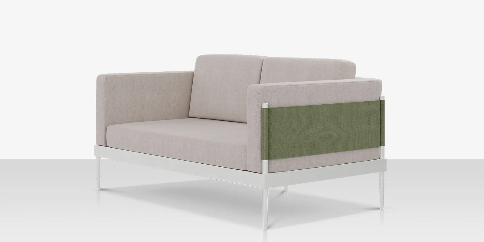 03_oliver_loveseat_angle_02.webp