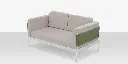 06_oliver_loveseat_high_angle.webp