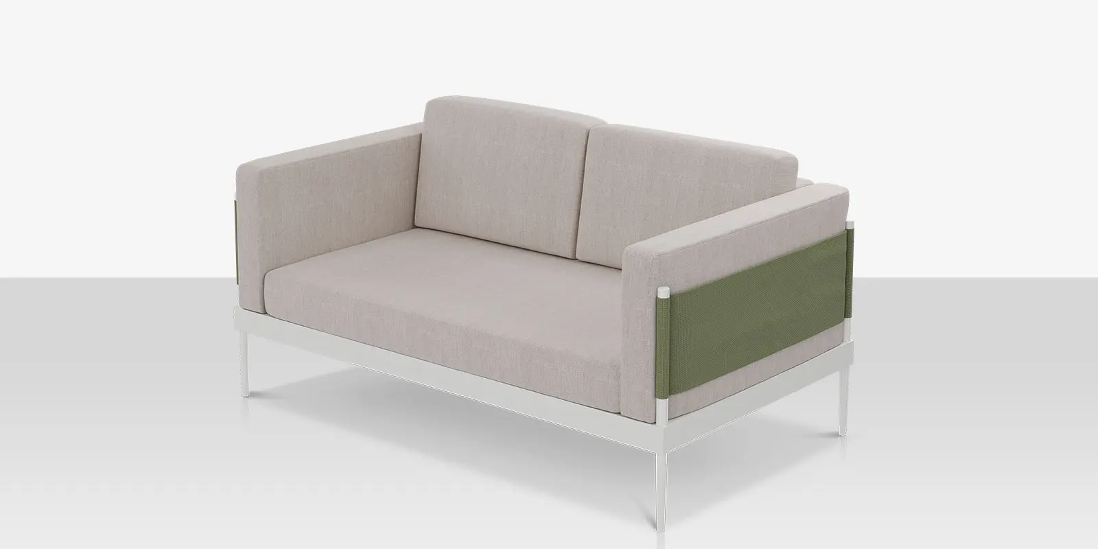 06_oliver_loveseat_high_angle.webp