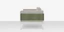 04_oliver_loveseat_side.webp