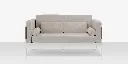 01_oliver_loveseat_pillow_front.webp