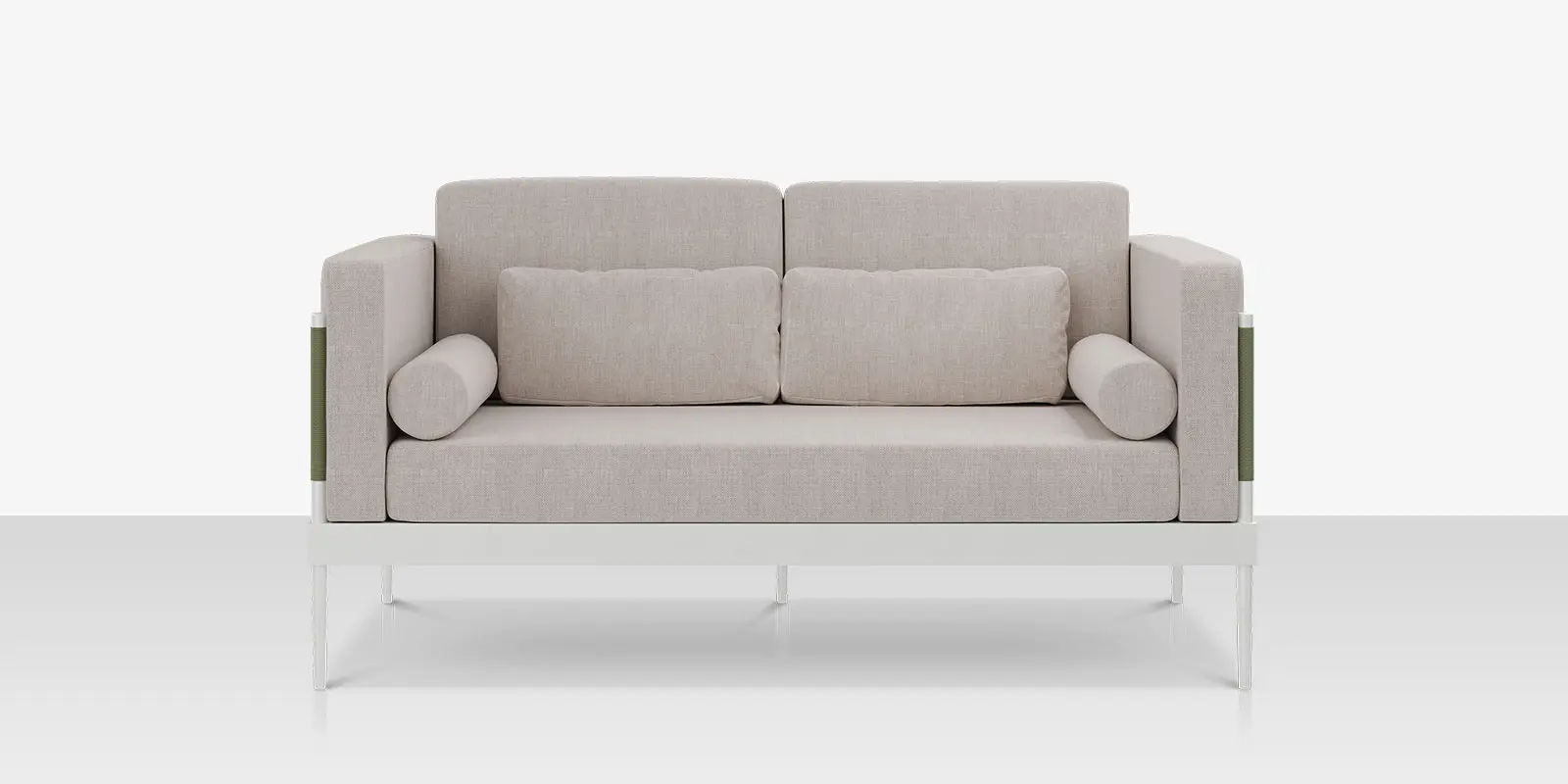 01_oliver_loveseat_pillow_front.webp