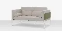 02_oliver_loveseat_pillow_angle.webp