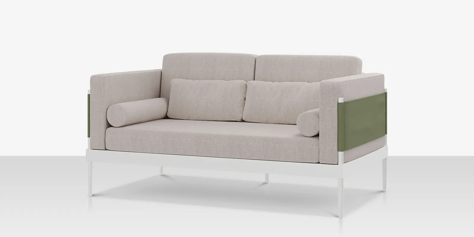 02_oliver_loveseat_pillow_angle.webp