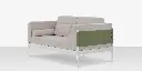 03_oliver_loveseat_pillow_angle_02.webp