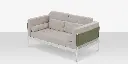 06_oliver_loveseat_pillow_high_angle.webp