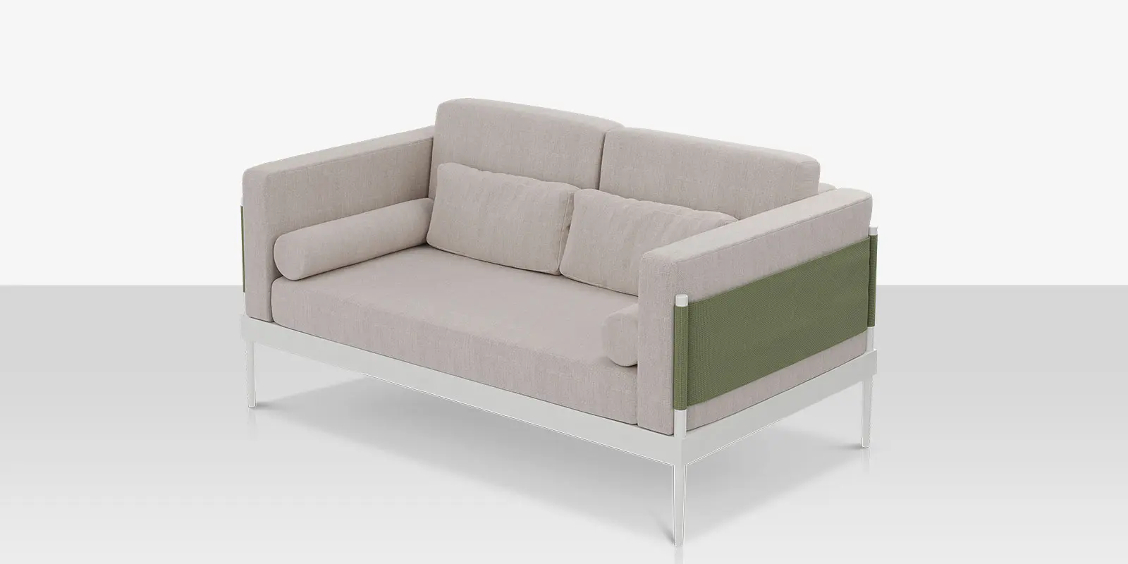 06_oliver_loveseat_pillow_high_angle.webp