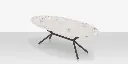 06_oliver_oval_dining_table_high_angle.webp