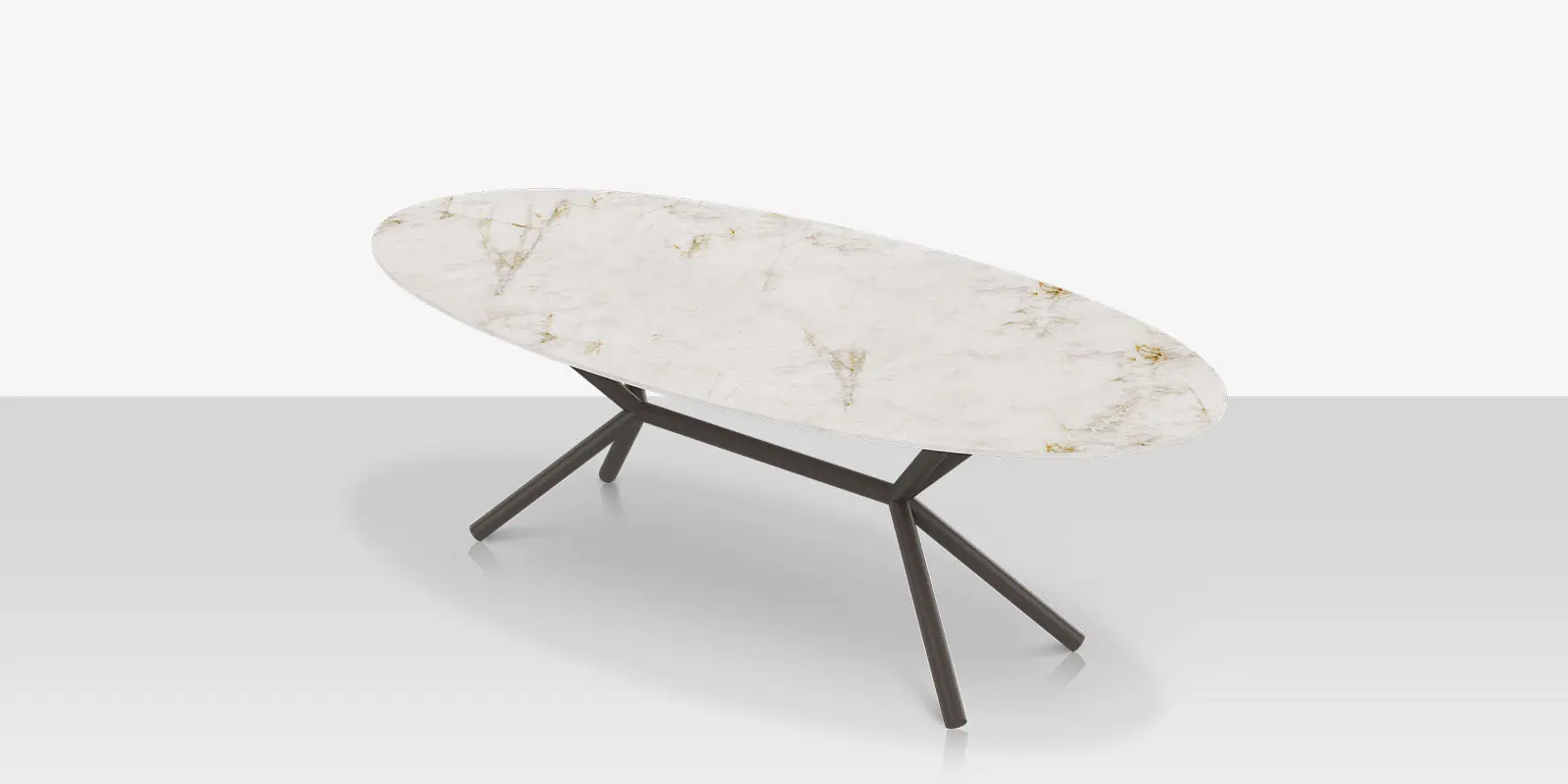 06_oliver_oval_dining_table_high_angle.webp