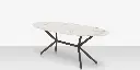 03_oliver_oval_dining_table_angle_02.webp