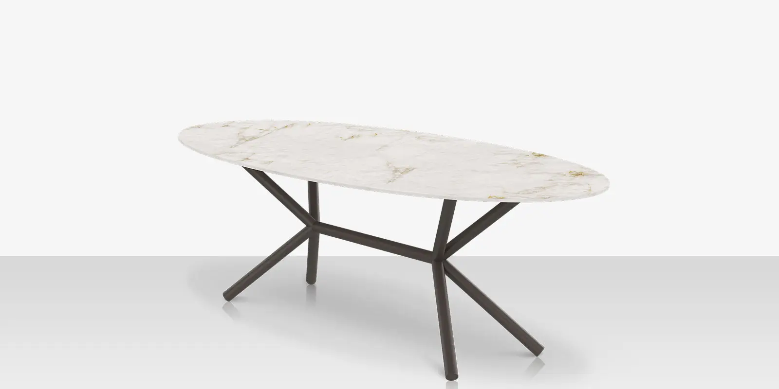 03_oliver_oval_dining_table_angle_02.webp