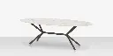 02_oliver_oval_dining_table_angle.webp