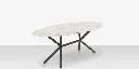 05_oliver_oval_dining_table_angle_03.webp