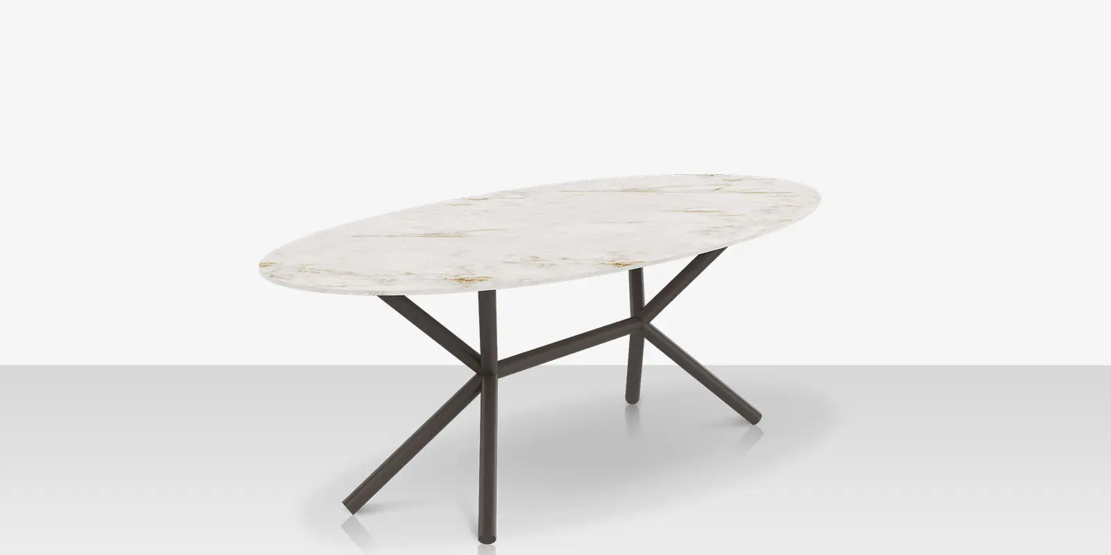 05_oliver_oval_dining_table_angle_03.webp