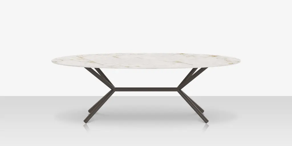 01_oliver_oval_dining_table_front.webp