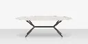 01_oliver_oval_dining_table_front.webp