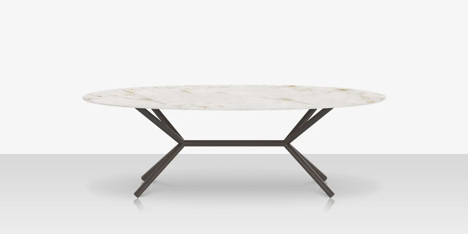01_oliver_oval_dining_table_front.webp