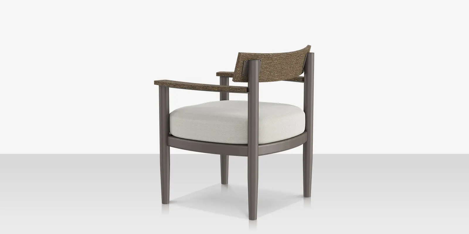 bosca_dining_armchair_back_angle.webp