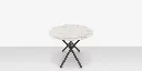 04_oliver_oval_dining_table_side.webp
