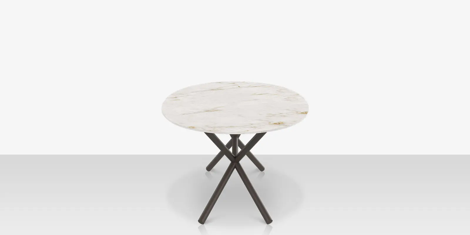 04_oliver_oval_dining_table_side.webp