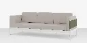 02_oliver_sofa_angle.webp