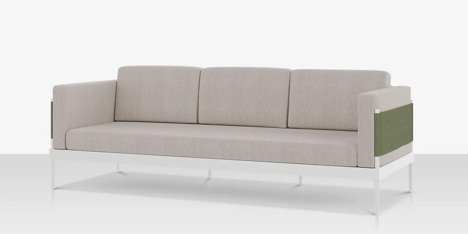 02_oliver_sofa_angle.webp