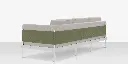 05_oliver_sofa_back_angle.webp