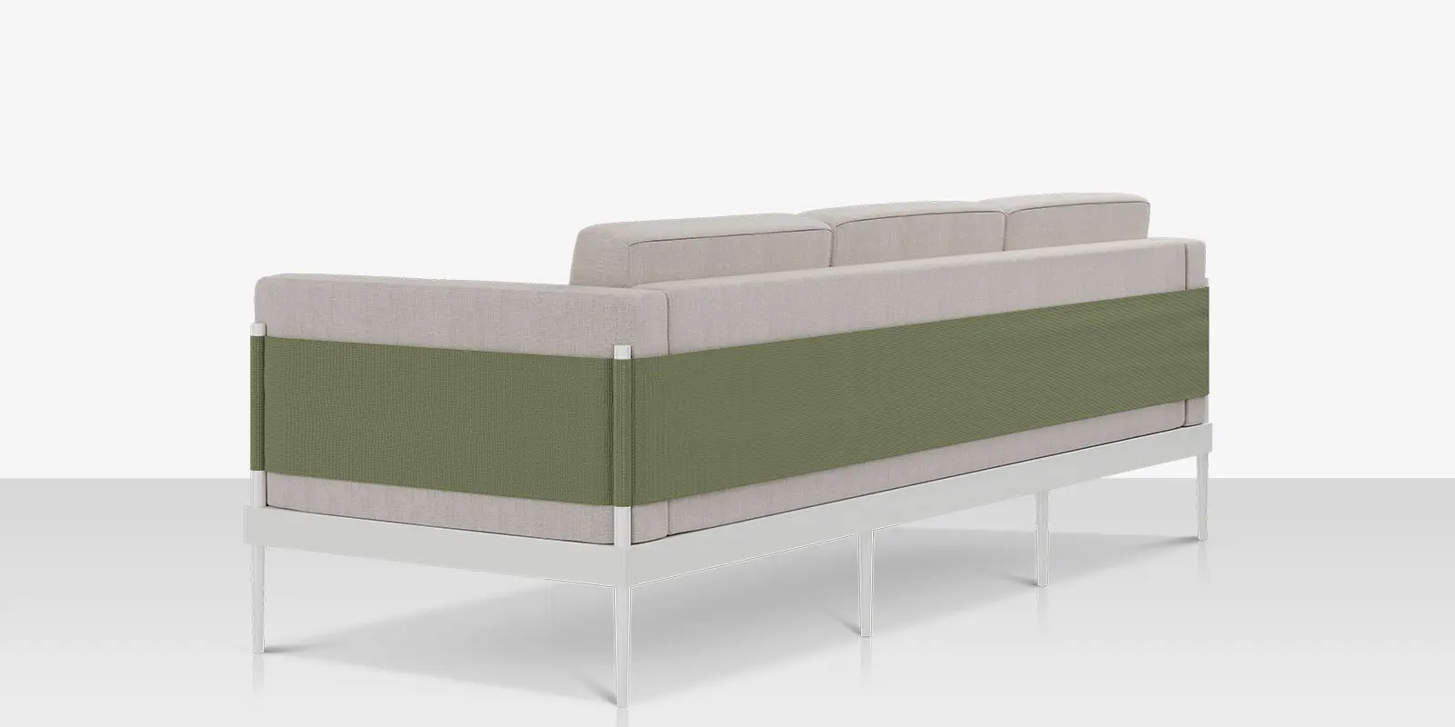 05_oliver_sofa_back_angle.webp