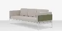 03_oliver_sofa_angle_02.webp