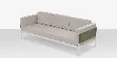 06_oliver_sofa_high_angle.webp