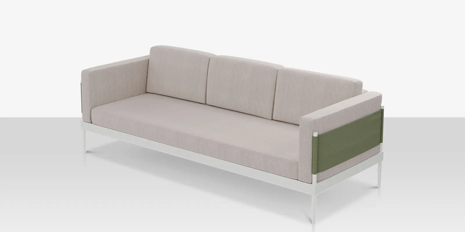 06_oliver_sofa_high_angle.webp