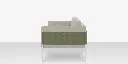 04_oliver_sofa_side.webp