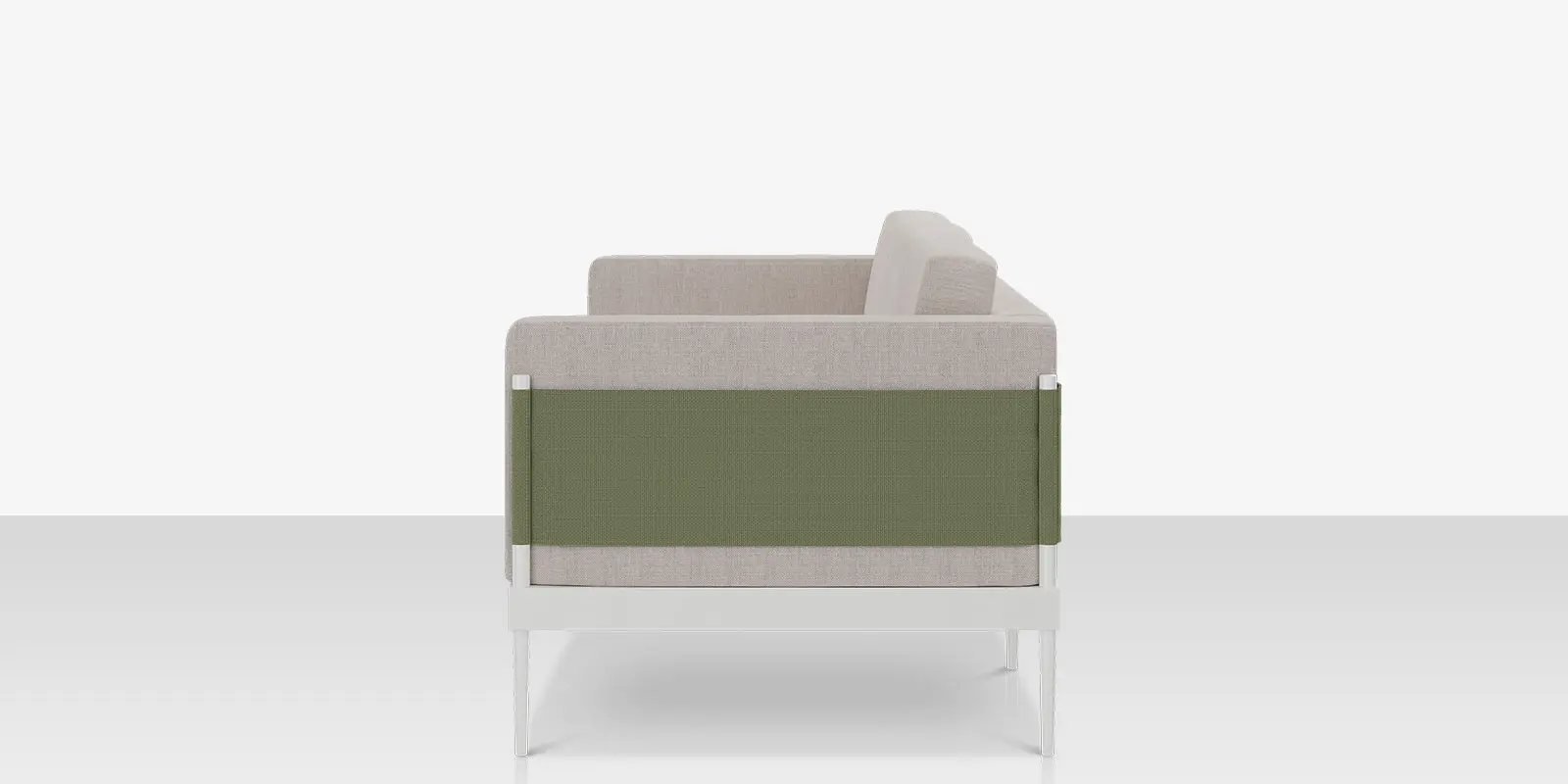 04_oliver_sofa_side.webp