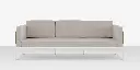 01_oliver_sofa_front.webp