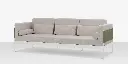 02_oliver_sofa_pillow_angle.webp