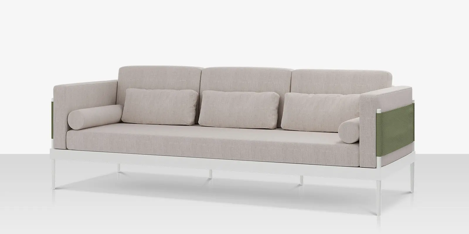 02_oliver_sofa_pillow_angle.webp