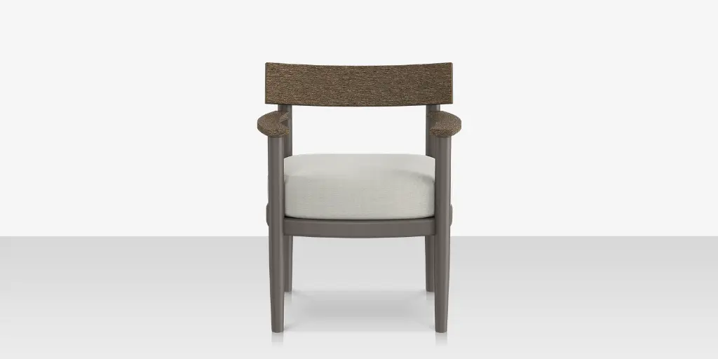 bosca_dining_armchair_front.webp
